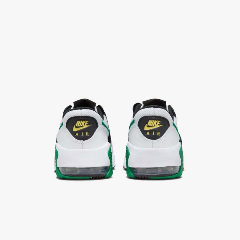 NIKE Superge Air Max Excee 
