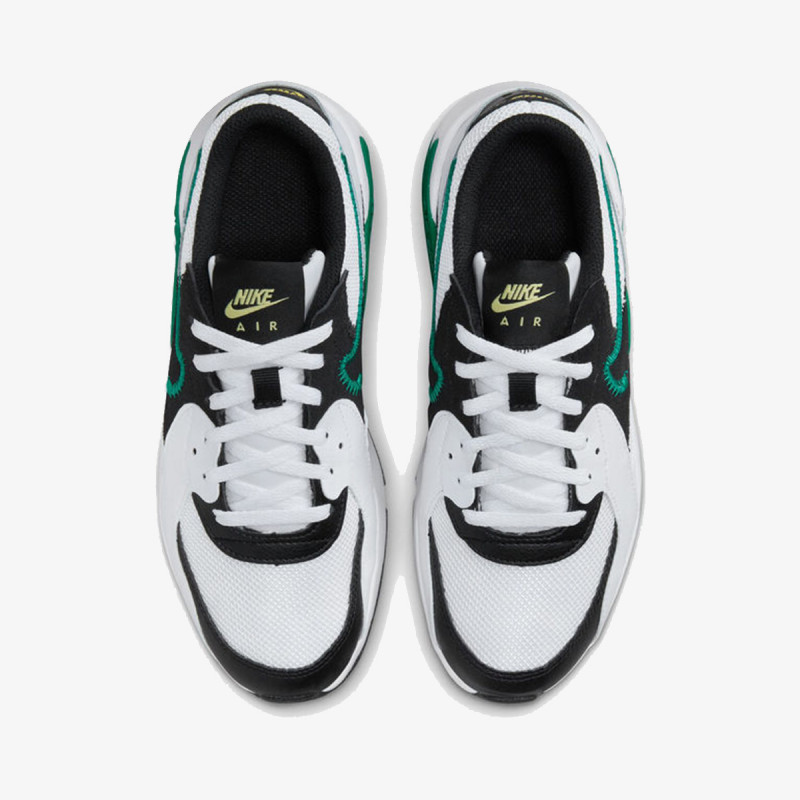 NIKE Superge Air Max Excee 
