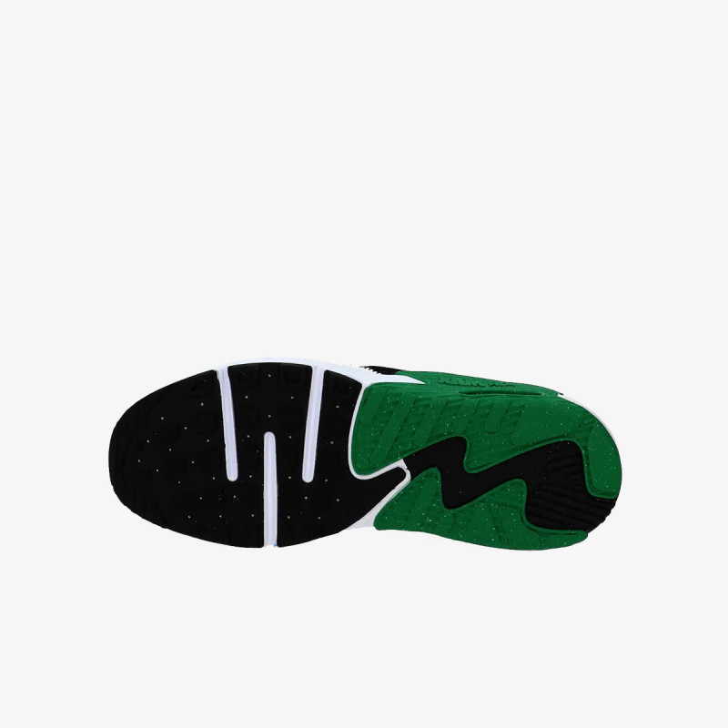 NIKE Superge Air Max Excee 