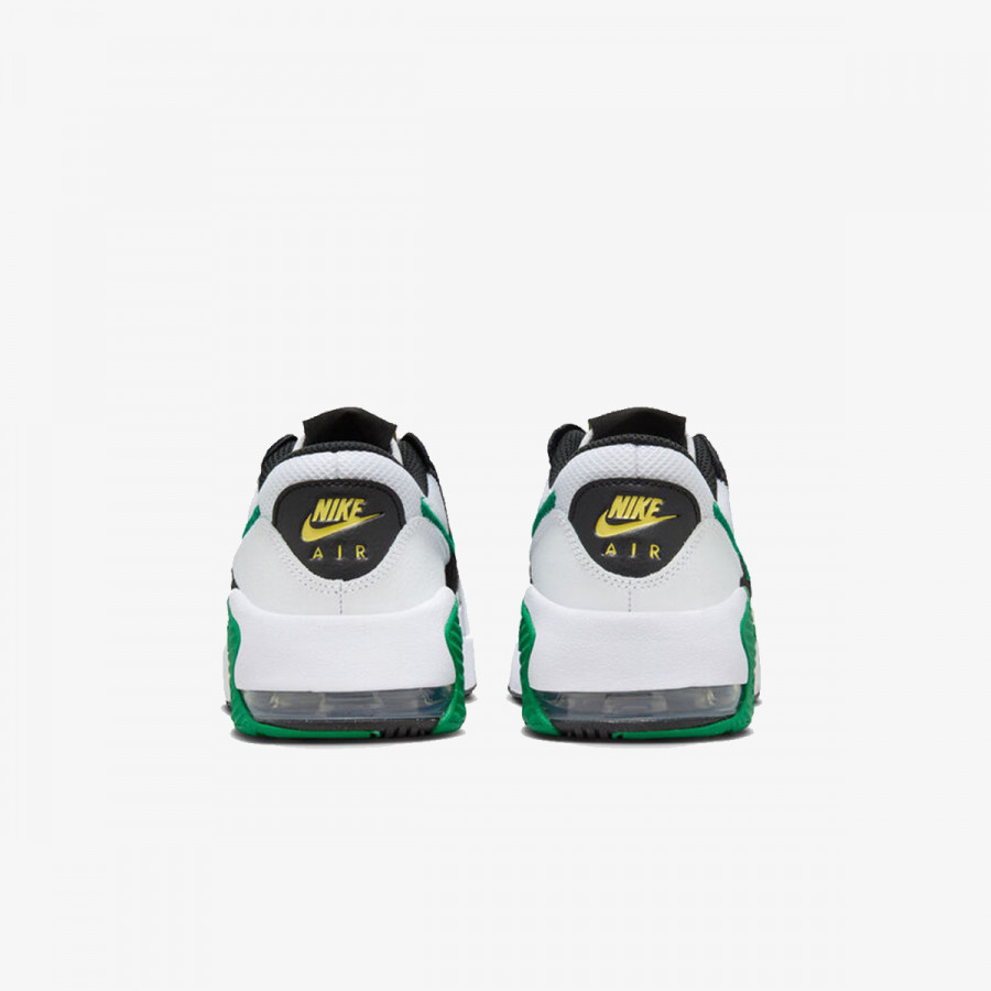 NIKE Superge Air Max Excee 