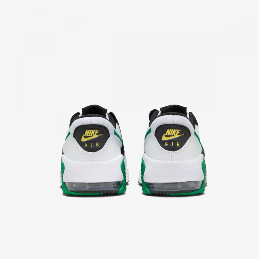 NIKE Superge Air Max Excee 