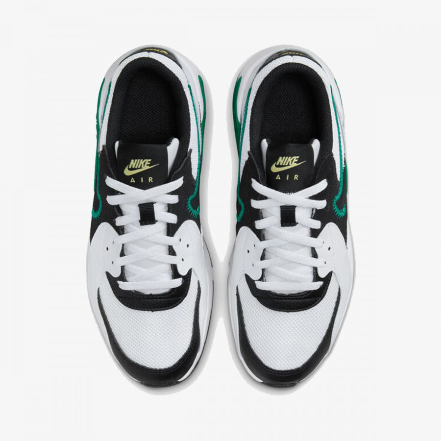 NIKE Superge Air Max Excee 