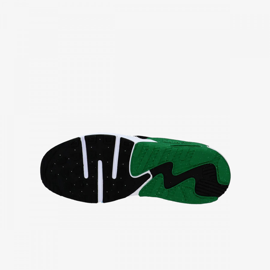 NIKE Superge Air Max Excee 