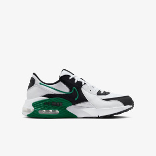 NIKE Superge Air Max Excee 