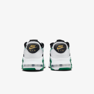 NIKE Superge Air Max Excee 