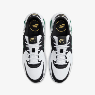 NIKE Superge Air Max Excee 