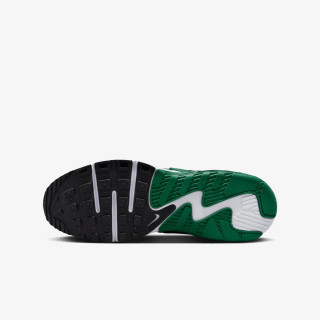 NIKE Superge Air Max Excee 