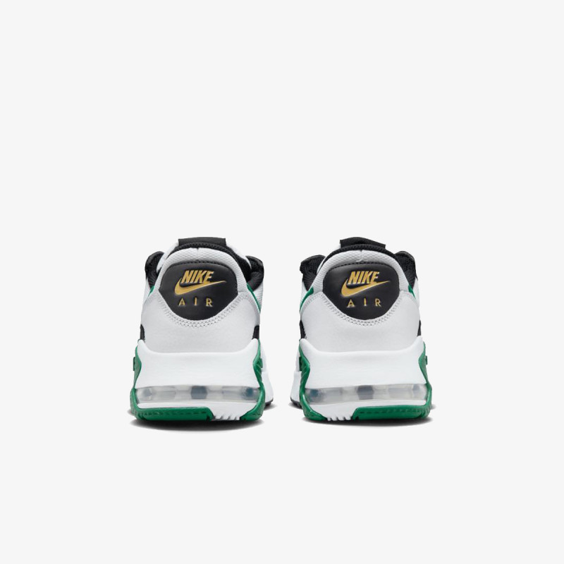NIKE Superge Air Max Excee 