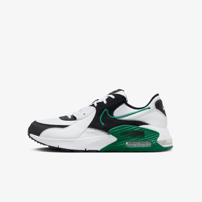 NIKE Superge Air Max Excee 