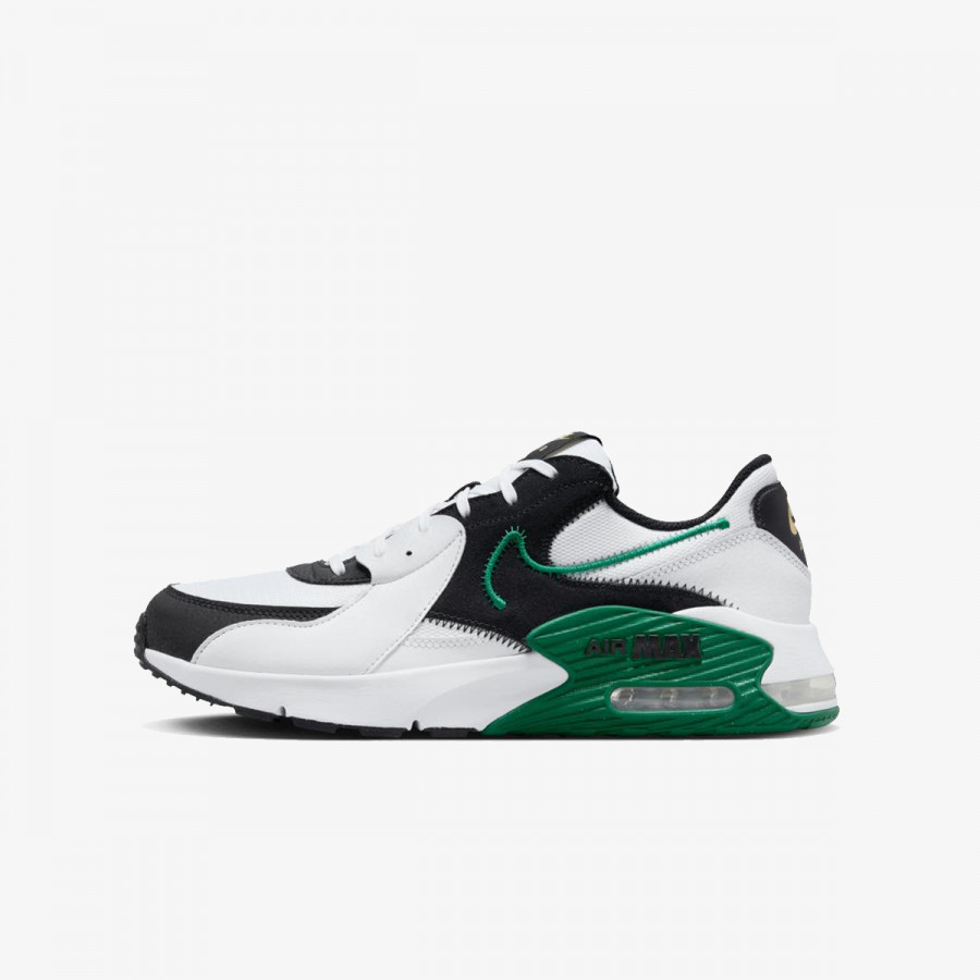 NIKE Superge Air Max Excee 