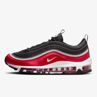 NIKE Superge NIKE AIR MAX 97 SE BG 