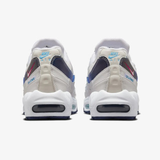 NIKE Superge NIKE AIR MAX 95 WC 