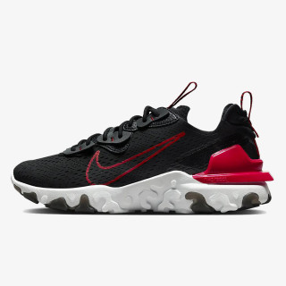 NIKE Superge React Vision 