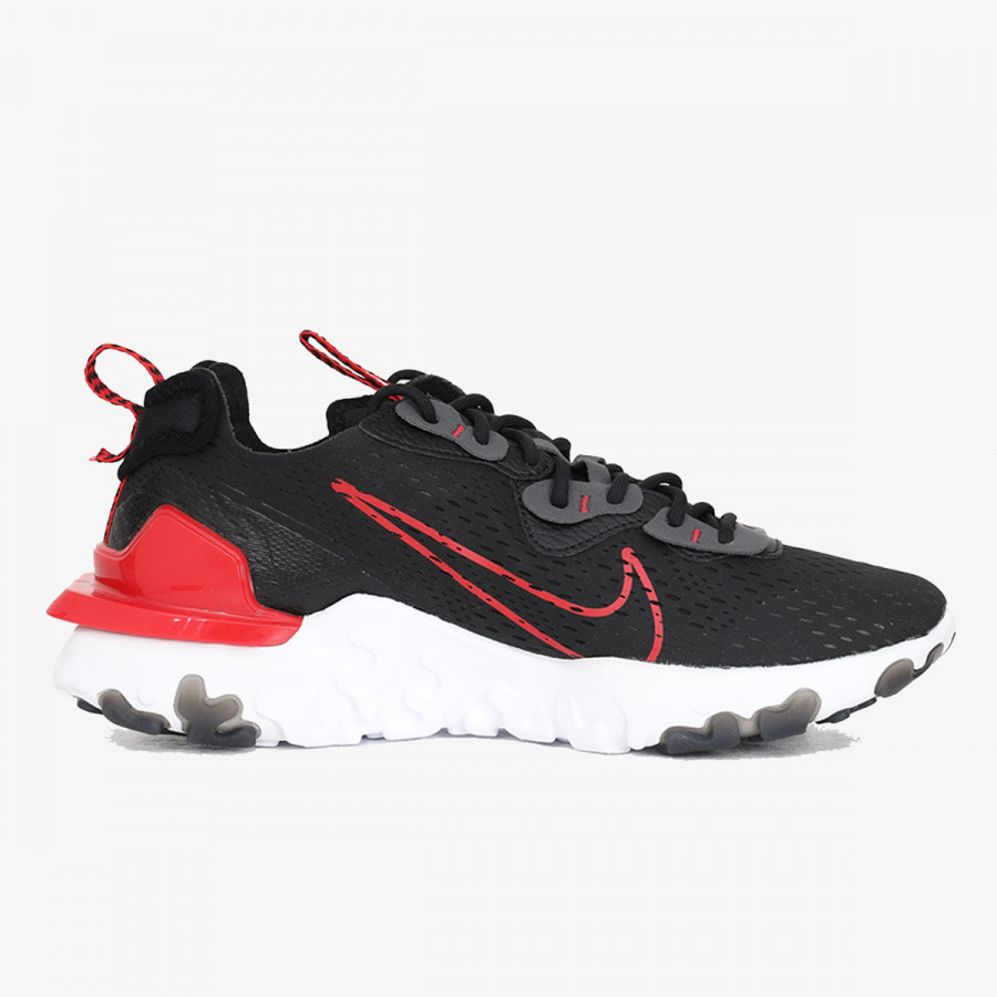 NIKE Superge React Vision 