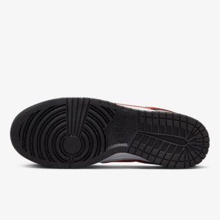 NIKE Superge NIKE DUNK LOW RETRO SC 