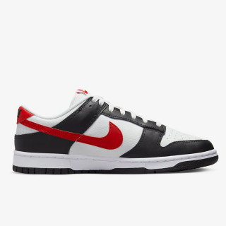 NIKE Superge NIKE DUNK LOW RETRO SC 