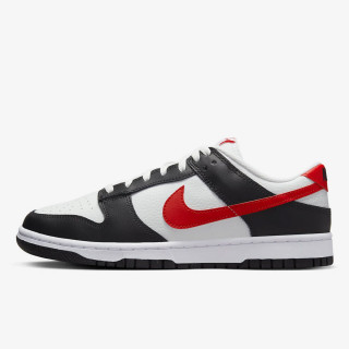 NIKE Superge NIKE DUNK LOW RETRO SC 
