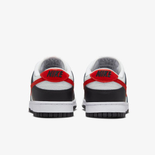 NIKE Superge NIKE DUNK LOW RETRO SC 