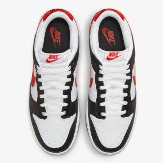 NIKE Superge NIKE DUNK LOW RETRO SC 