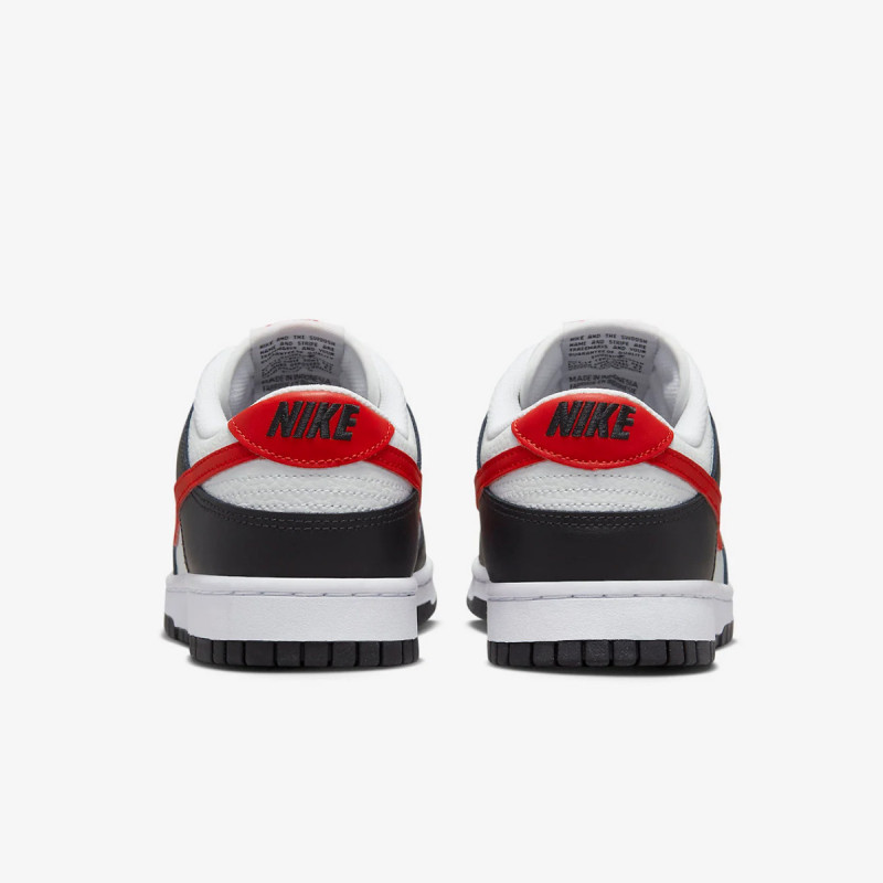 NIKE Superge NIKE DUNK LOW RETRO SC 