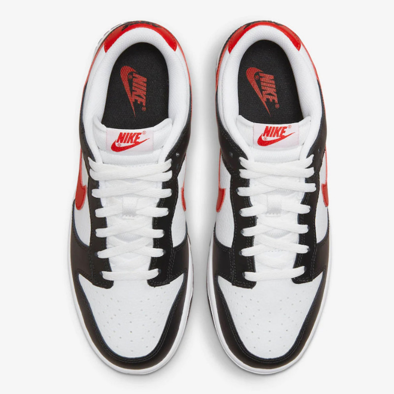 NIKE Superge NIKE DUNK LOW RETRO SC 