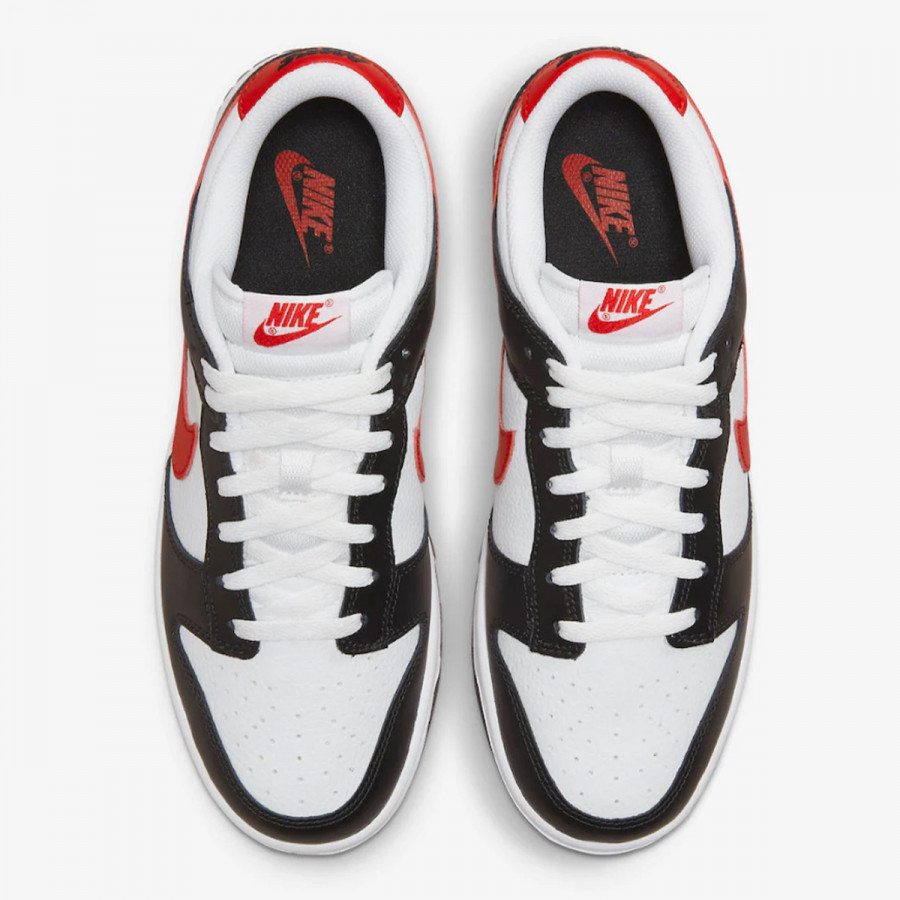 NIKE Superge NIKE DUNK LOW RETRO SC 