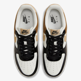 NIKE Superge NIKE AIR FORCE 1 '07 SN 