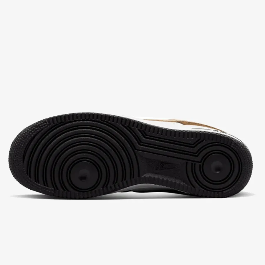 NIKE Superge NIKE AIR FORCE 1 '07 SN 