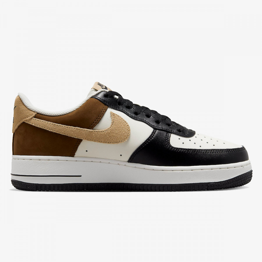 NIKE Superge NIKE AIR FORCE 1 '07 SN 