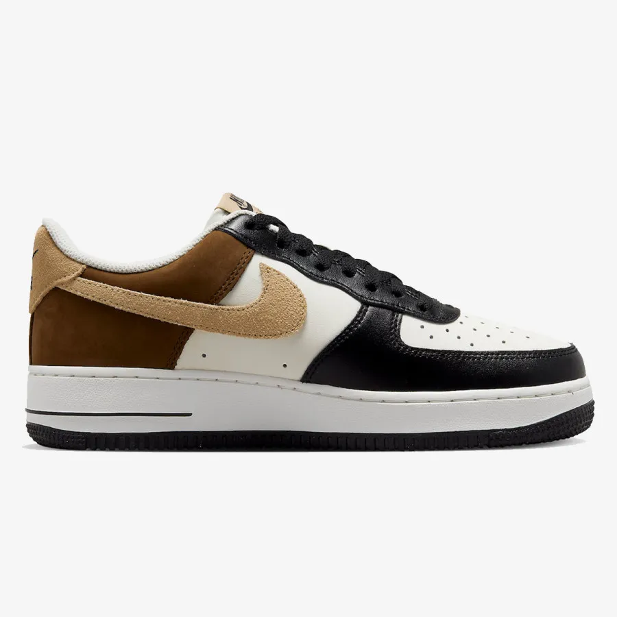 NIKE Superge NIKE AIR FORCE 1 '07 SN 