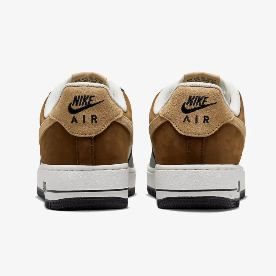 NIKE Superge NIKE AIR FORCE 1 '07 SN 