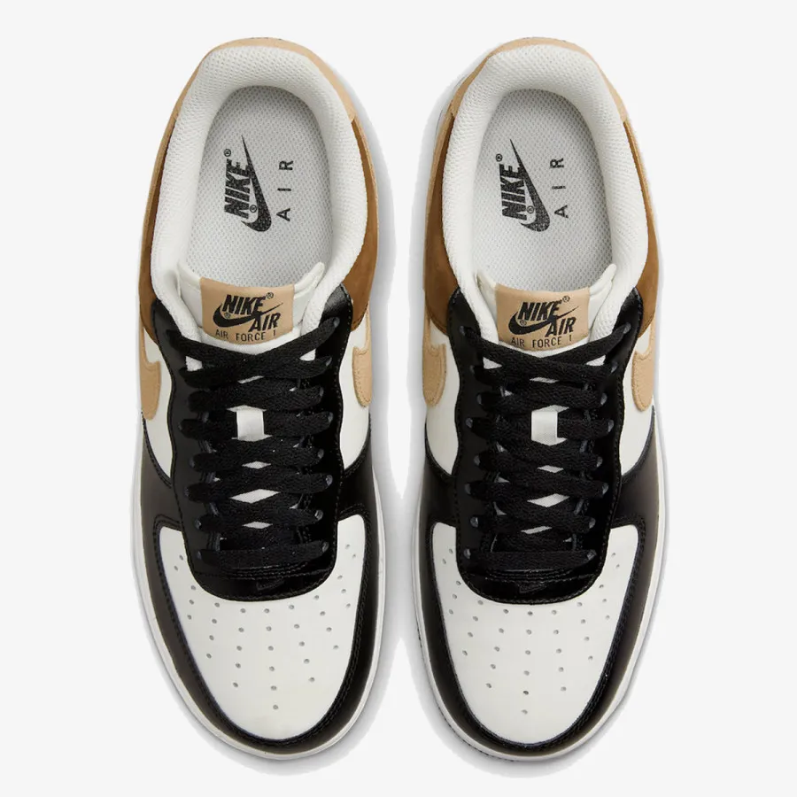 NIKE Superge NIKE AIR FORCE 1 '07 SN 