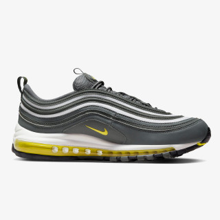 NIKE Superge NIKE AIR MAX 97 GG 