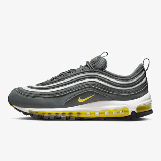 NIKE Superge NIKE AIR MAX 97 GG 