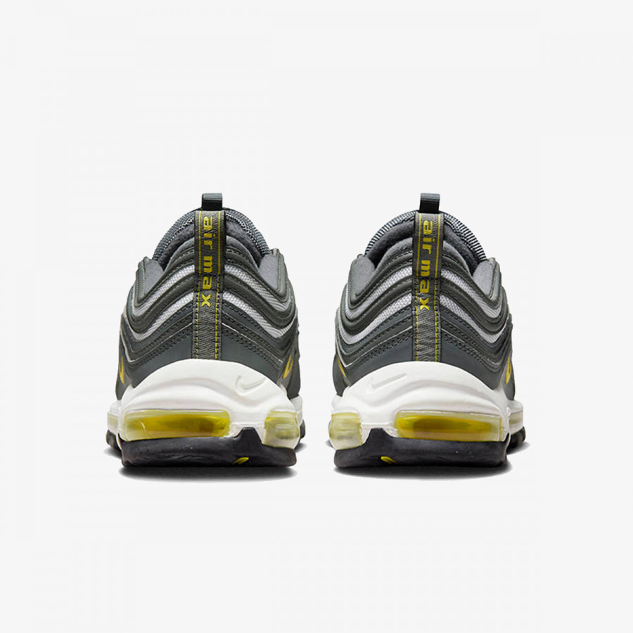 NIKE Superge NIKE AIR MAX 97 GG 