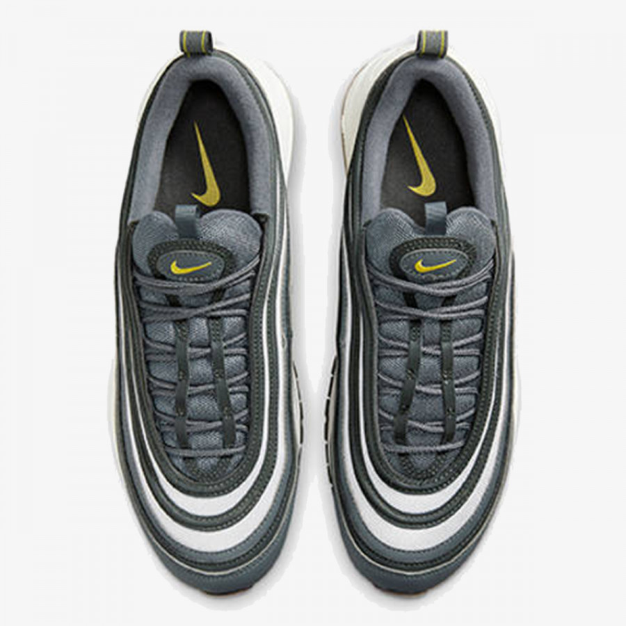 NIKE Superge NIKE AIR MAX 97 GG 