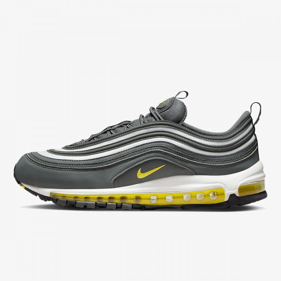 NIKE Superge NIKE AIR MAX 97 GG 