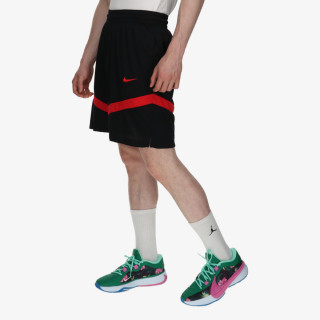 NIKE KRATKE HLAČE Chicago Bulls Icon Practice 