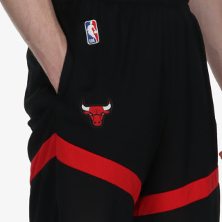 NIKE KRATKE HLAČE Chicago Bulls Icon Practice 