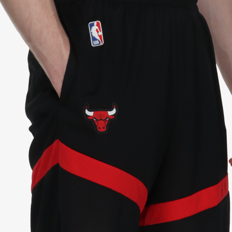 NIKE KRATKE HLAČE Chicago Bulls Icon Practice 