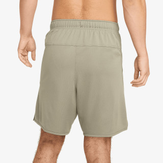 NIKE KRATKE HLAČE M NK DF TOTALITY KNIT 7IN UL 