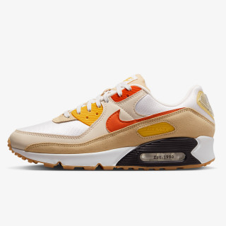 NIKE Superge NIKE AIR MAX 90 SE FR 