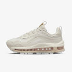 NIKE Superge W AIR MAX 97 FUTURA 