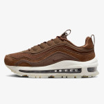 NIKE Superge W AIR MAX 97 FUTURA 