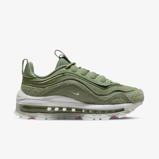 NIKE Superge W AIR MAX 97 FUTURA 