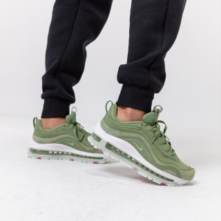 NIKE Superge W AIR MAX 97 FUTURA 