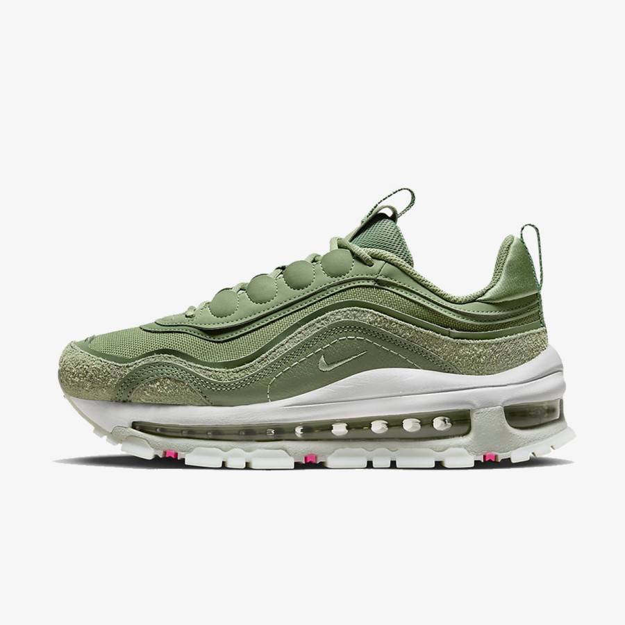 NIKE Superge W AIR MAX 97 FUTURA 