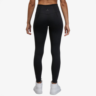 NIKE PAJKICE Sportswear 