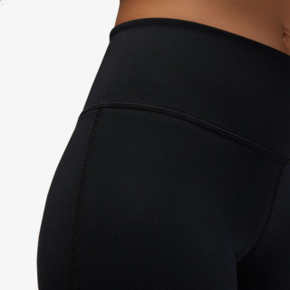 NIKE PAJKICE Sportswear 