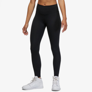 NIKE PAJKICE Sportswear 
